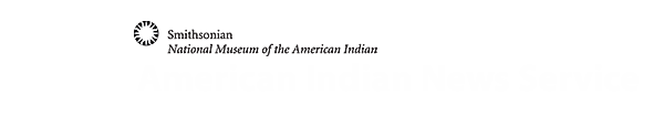 American Indian News Service